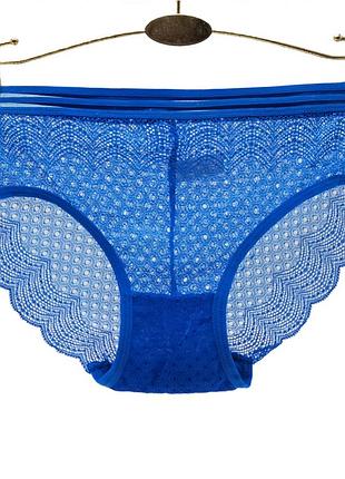 2-193 жіночі трусики трусики женские