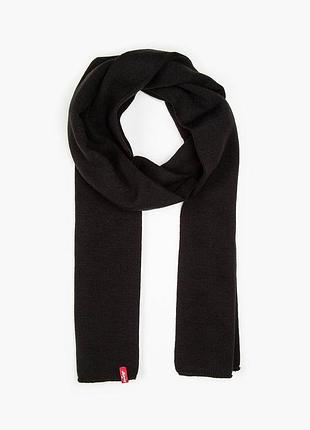 Новый шарф унисекс