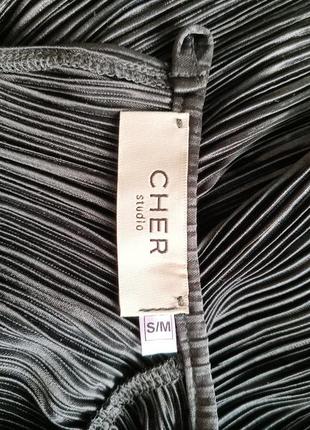 Сукня cher'17 4