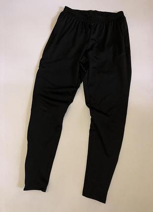 Спортивні штани nike lunar trainer women yellow pink blue cake