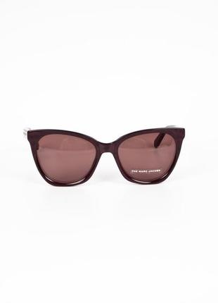 Окуляри marc jacobs marc mj500/s оригінал