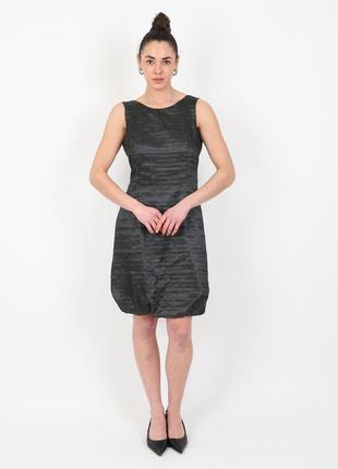 Платье dolce & gabbana d&g 3