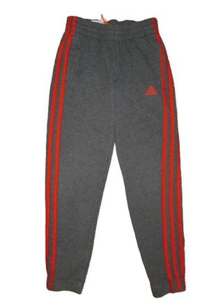 Спортивные штаны на 7-8роков рост 128