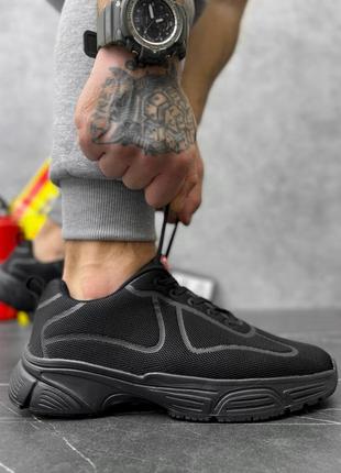 Кроссовки мужские ✅