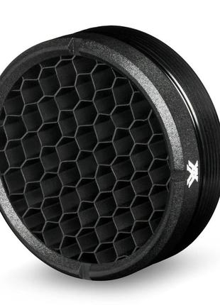 Бленда vortex strikefire ard (ard35)