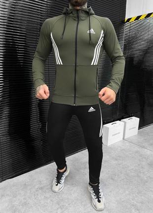 Костюм adidas✅