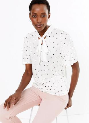 Блуза marks&spencer