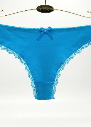 2-196 жіночі трусики трусики женские