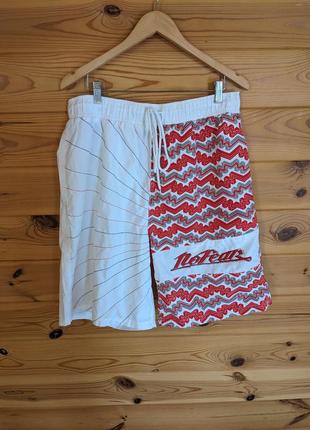 No fear swim shorts hotsell
