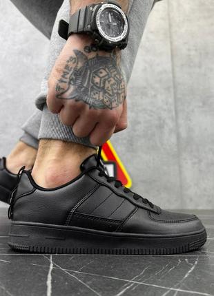 Кросівки force✅