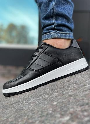 Кроссовки force✅