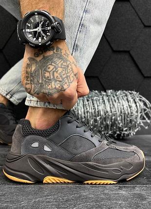 Кроссовки boost✅