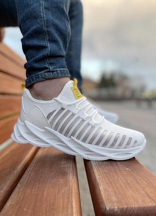 Кросівки venom✅