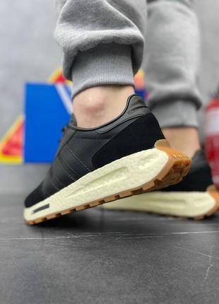 Adidas retropy кроссовки ✅ 3