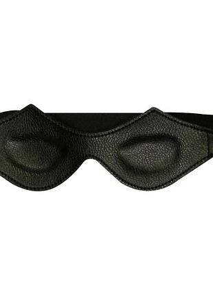 Bad kitty - bondage kit extreme bad kitty 4