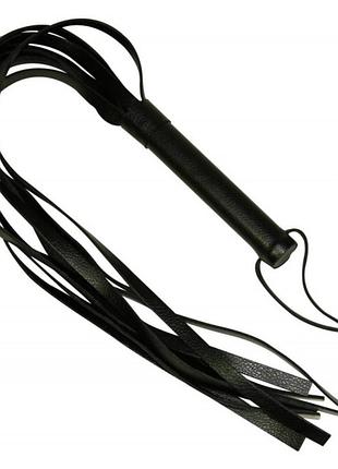 Bad kitty - bondage kit extreme bad kitty 5