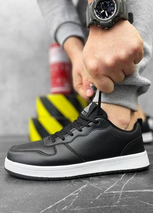 Кросівки dank✅