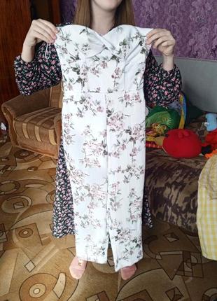Комбінезон