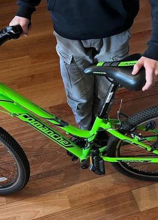 29 cannondale trail 8 l 2023 gry 20 21598 127926112