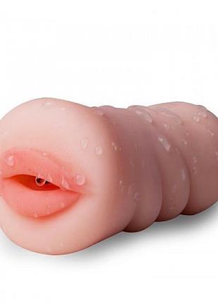 Мастурбатор masculino toy 2