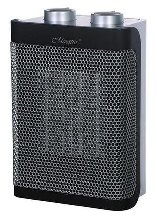 Тепловентилятор керамический maestro -  mr-924 1 шт.