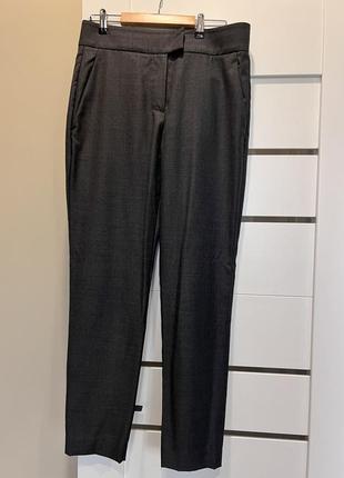 Брюки brunello cucinelli