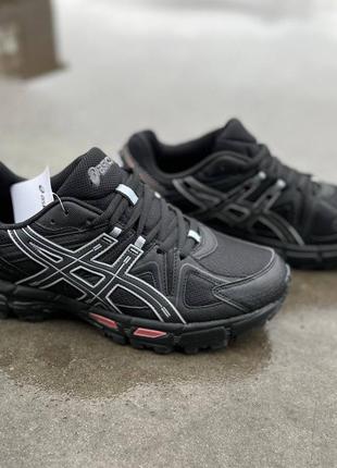 Schuhe nis asics Solution Speed Ff 1042A002 Peacoat Rose Gold 413