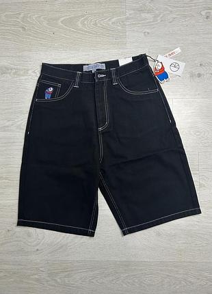 Шорти polar big boy