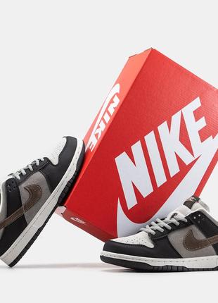 Кросівки nike pg 4 christmas crimson white green apple volt cd5082 602 release date