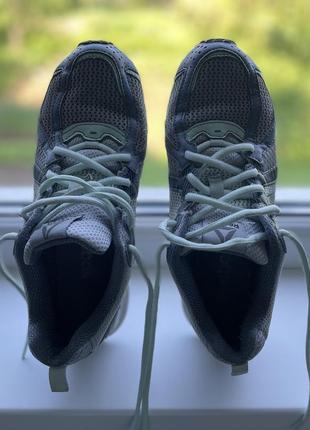 Кросівки reebok