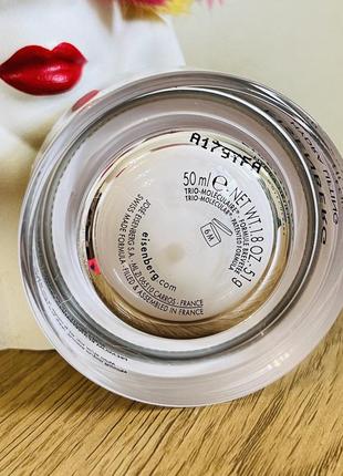 Оригінал легкий зволожувальний підтягувальний крем для обличчя та шиї jose eisenberg hydra lifting premium rejuvenating protection treatment3 фото