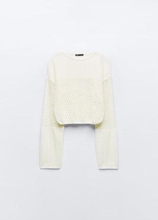 Костюм zara двійка трійка6 фото