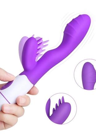 Вибратор for woman от usb