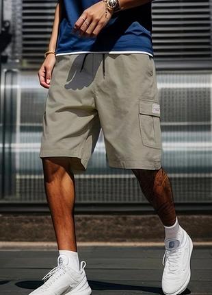 Мужские шорты🌾