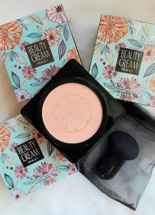 Кушон images 😃😆