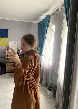 Сукня 3