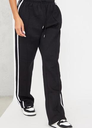Спортивні штани