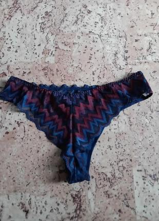 Intimissim трусики м