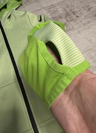 Кофта nike 2
