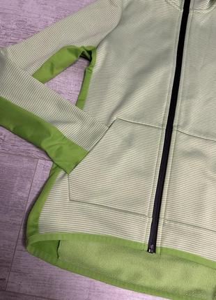 Кофта nike 3