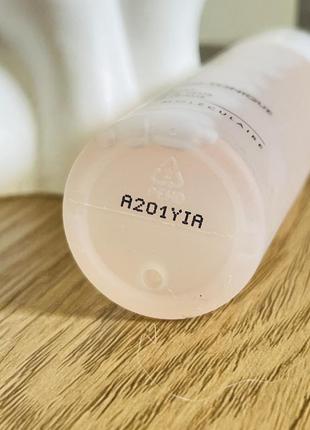 Оригинальный лосьон для лица jose eisenberg lotion tonique