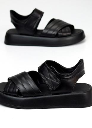 Босоножки✨🙀 4