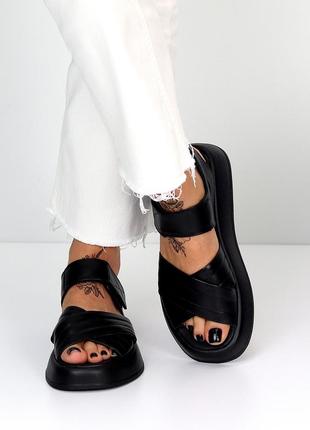 Босоножки✨🙀 8