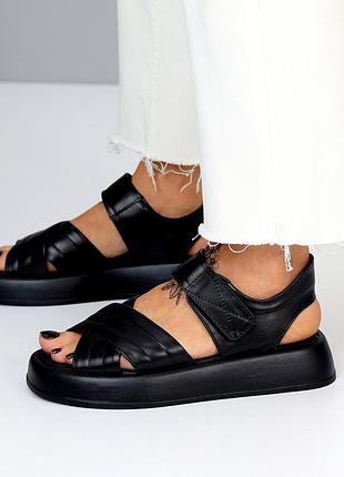 Босоножки✨🙀 10