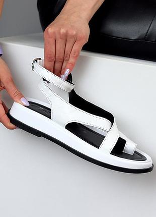 Босоножки✨🙀 5