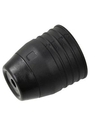 Патрон до перфоратора bosch gbn 4 /2608571059 3