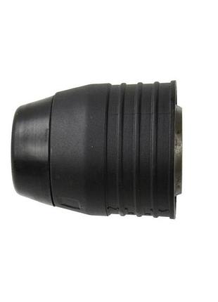 Патрон до перфоратора bosch gbn 4 /2608571059 2