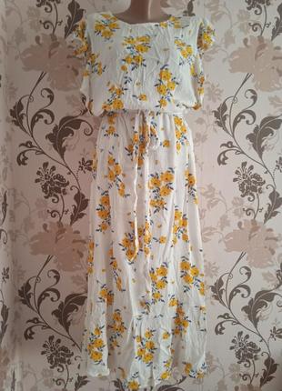 Dorothy perkins
