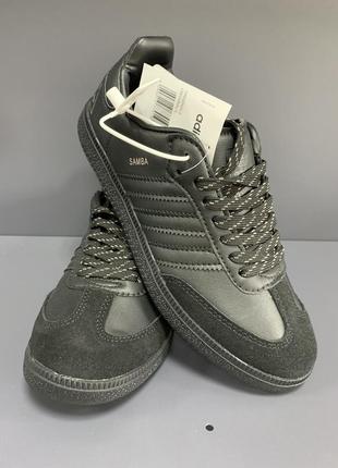 Кроссовки adidas samba