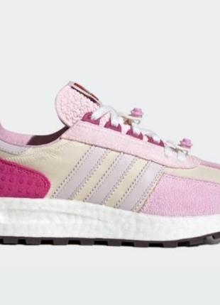 Кроссовки adidas 40 р
